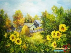 paisajes-floridos-al-oleo-sobre-lienzo (3)